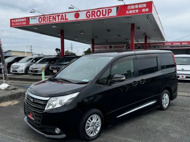 467247971_1132589738867653_7266409544308501289_n