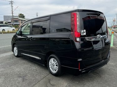 467266416_1132589905534303_5553456991169849308_n