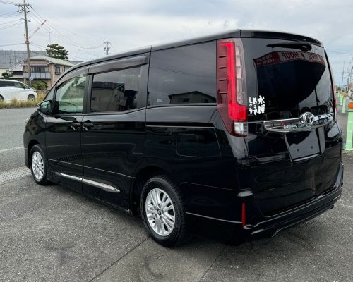 467266416_1132589905534303_5553456991169849308_n