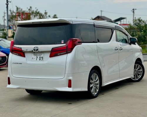 467288459_18019166723631295_5945796155525058089_n