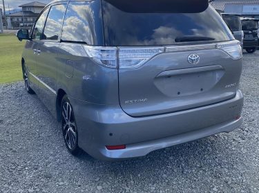 467293377_122218471274030563_1151448403019641792_n