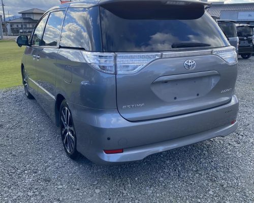 467293377_122218471274030563_1151448403019641792_n