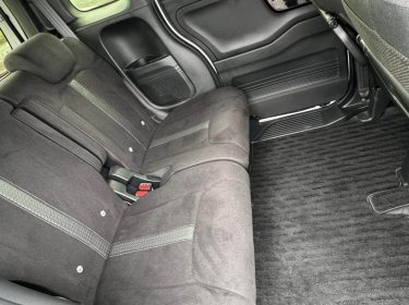 467300379_1132531875540106_2599257156142871064_n