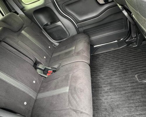 467300379_1132531875540106_2599257156142871064_n