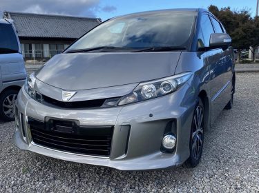 467303417_122218471352030563_6331576790272881825_n-1