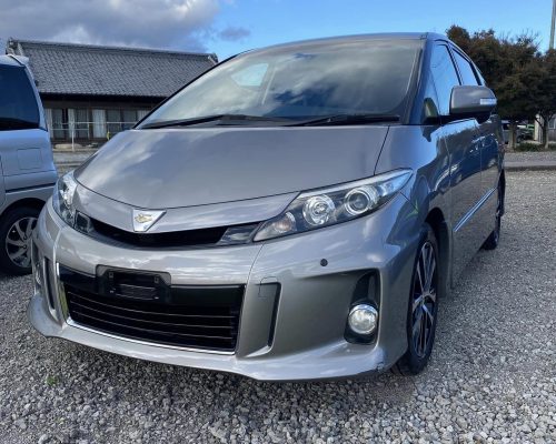 467303417_122218471352030563_6331576790272881825_n-1