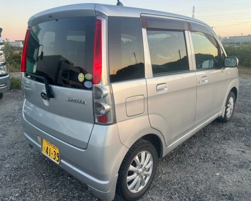 467303994_1112692580262215_72094503832812197_n