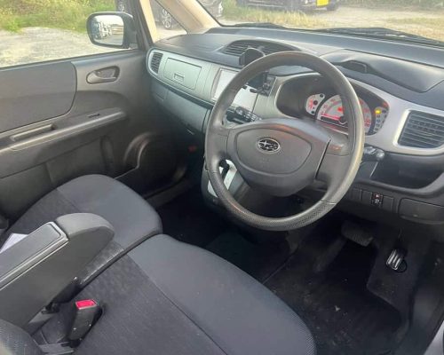 467308635_1112692686928871_2334043695846121626_n