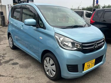 467324885_1112701220261351_5145898509819691710_n-1