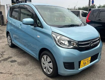 467324885_1112701220261351_5145898509819691710_n