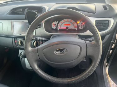 467331997_1112692633595543_4538967425454753038_n