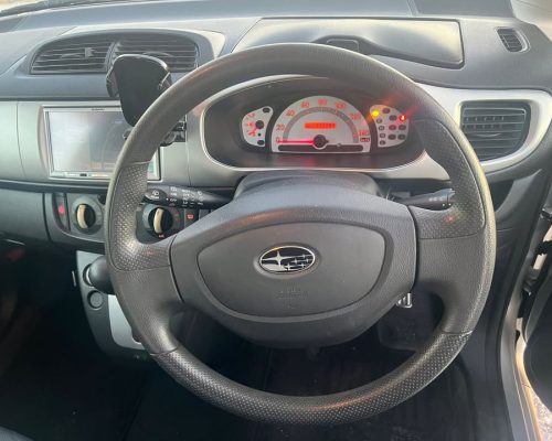 467331997_1112692633595543_4538967425454753038_n