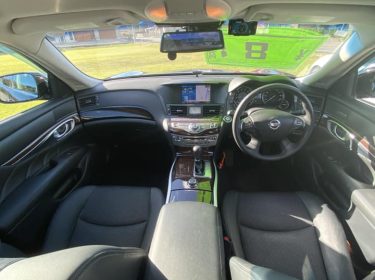 467392156_122218536176030563_6268236134898382976_n