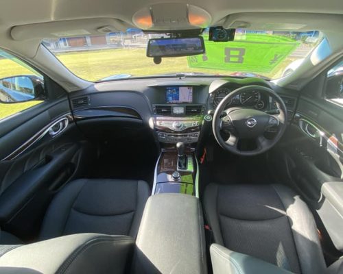 467392156_122218536176030563_6268236134898382976_n