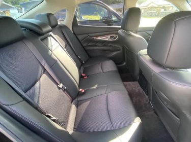 467393457_122218536242030563_8596212952928406443_n