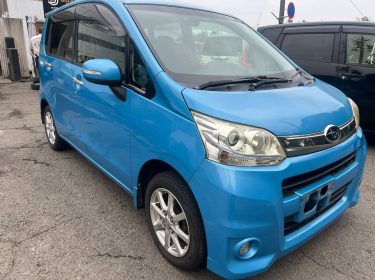 467398574_1113401033524703_5668788662520632480_n-1