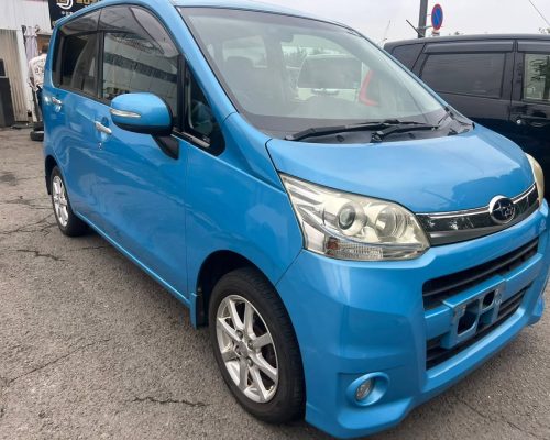 467398574_1113401033524703_5668788662520632480_n-1