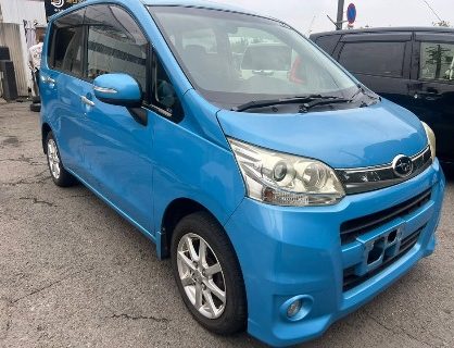 467398574_1113401033524703_5668788662520632480_n