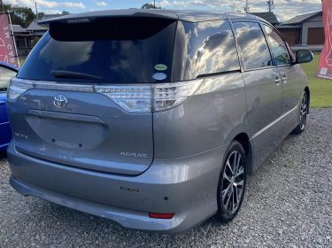 467400468_122218471328030563_4523309829472613694_n