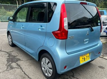 467405863_1112701240261349_618881633652832364_n