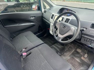 467421594_1113401140191359_6327118818567797031_n