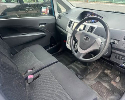 467421594_1113401140191359_6327118818567797031_n