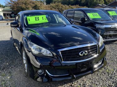 467429812_122218536770030563_8940431912227411625_n-1