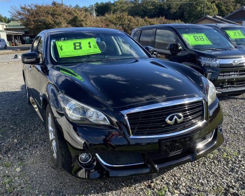 467429812_122218536770030563_8940431912227411625_n-1