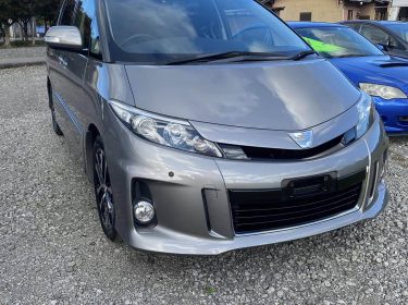 467429944_122218471100030563_5876368035250761213_n