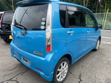 467431224_1113401136858026_4617380151159784949_n