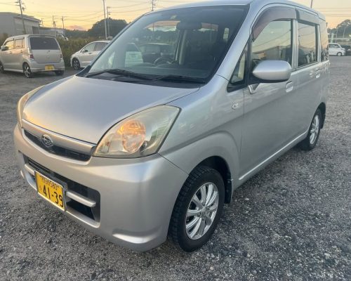 467432271_1112692463595560_6273745201390248791_n-1