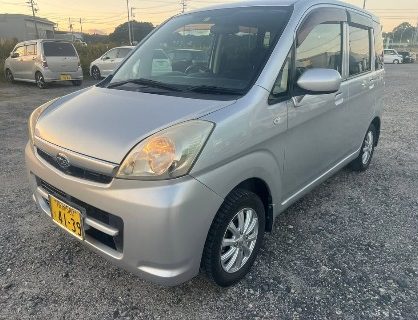 467432271_1112692463595560_6273745201390248791_n