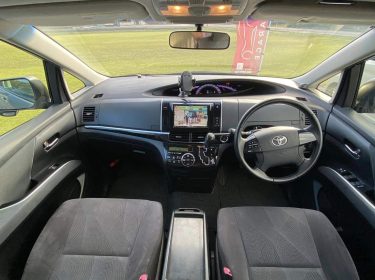 467438039_122218471106030563_2112299965480566123_n