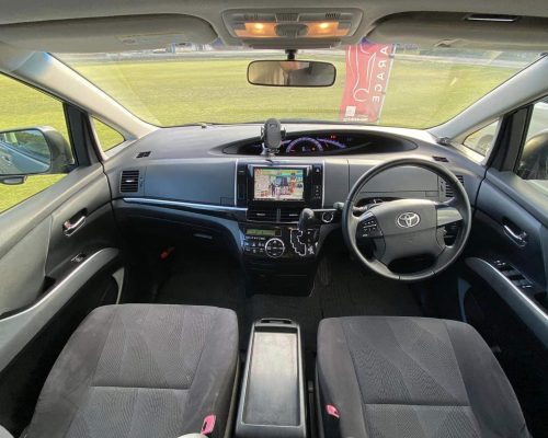 467438039_122218471106030563_2112299965480566123_n