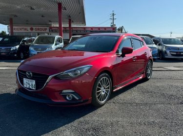 467439538_1138079708318656_1036498475179047955_n-1