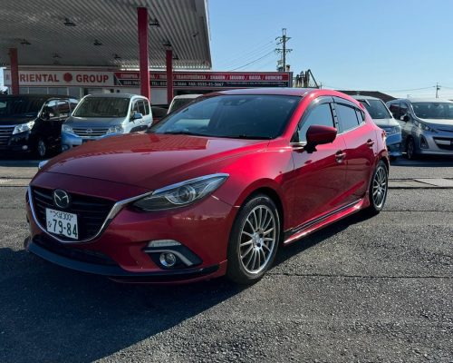 467439538_1138079708318656_1036498475179047955_n-1