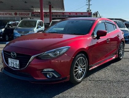 467439538_1138079708318656_1036498475179047955_n