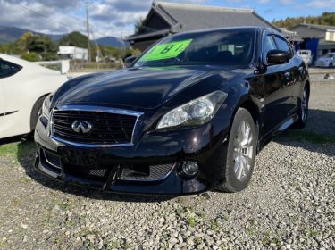 467469198_122218536326030563_3398106276290145527_n