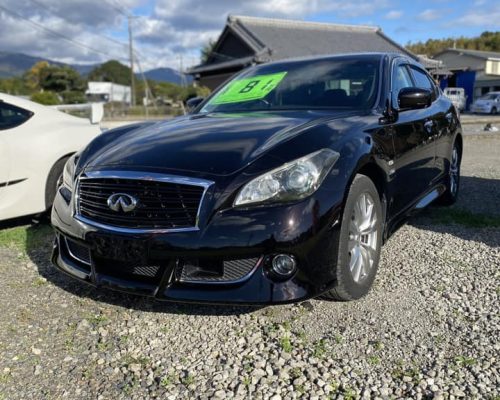 467469198_122218536326030563_3398106276290145527_n