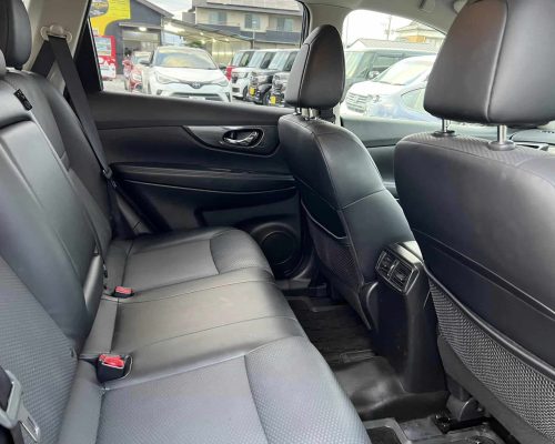 467469479_1114903247308186_5598424353931450290_n