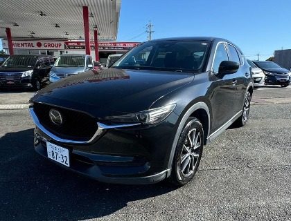 467474282_1134735708653056_6157302393877037810_n