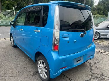 467475326_1113401030191370_7216223853403573130_n