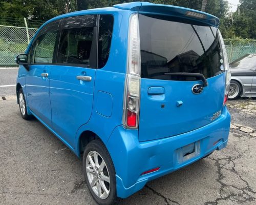 467475326_1113401030191370_7216223853403573130_n