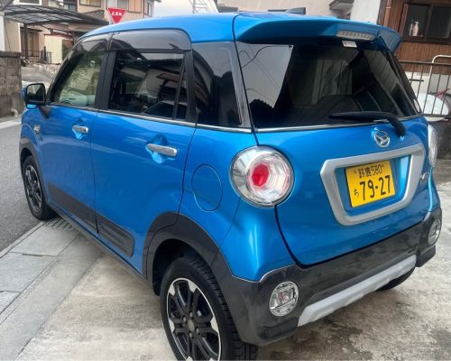 467496425_1114948096703330_780313516518944466_n