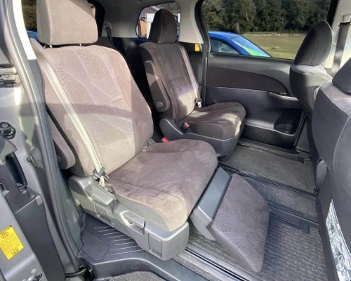 467497405_122218471286030563_3064906029943062077_n