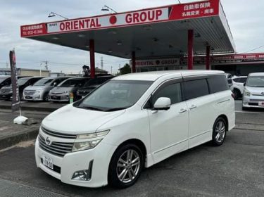 467499391_1134931011966859_8656847914684638779_n-1