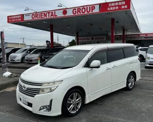 467499391_1134931011966859_8656847914684638779_n-1