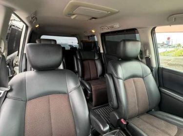 467499725_1134931331966827_7571814572042267178_n