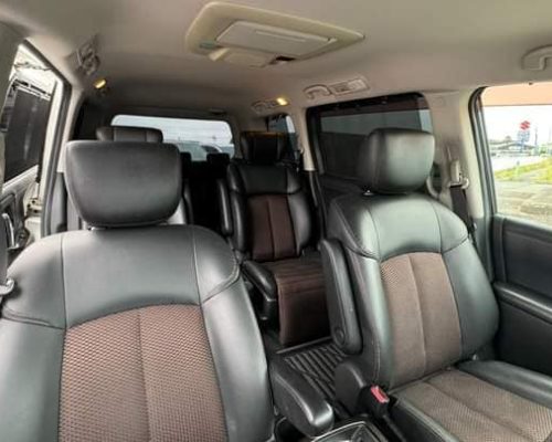 467499725_1134931331966827_7571814572042267178_n