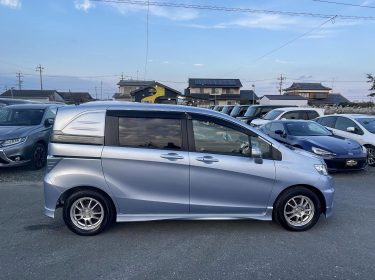 467505964_1117251503740027_382522011606877536_n